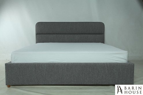 Купити                                            ліжко Монро 264891