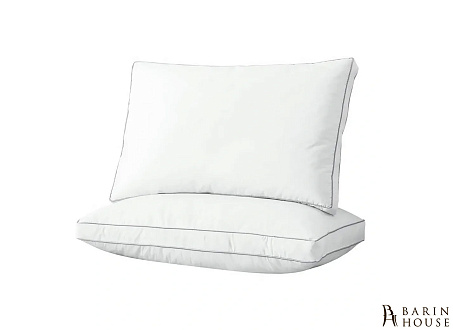 Купити                                            Подушка Selena 331940