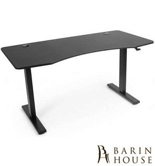 Купити                                            Регульований стіл Barsky StandUp 167372