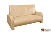 Купити диван Сіті 102621