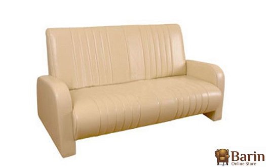 Купити                                            диван Сіті 102621