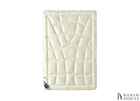 Купить                                            Одеяло зимнее Wool Classic 209960