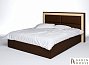 Купити ліжко Каліфорнія 138215