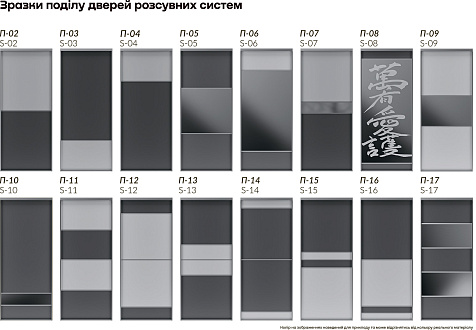 Купить                                            Шкаф-купе двухдверный 180 см 343267