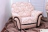 Купити диван Мілан 199956