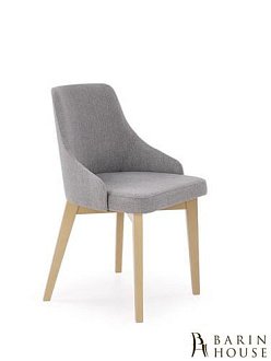 Купити                                            стілець TOLEDO 186681