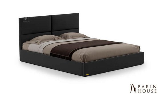 Купить                                            Кровать Комо 220146