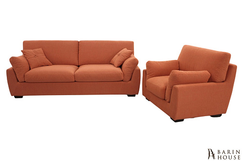 Купить                                            Кресло Лион 331589