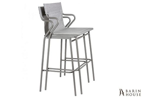 Купити                                            Барний стілець Horizon Pearl 306472