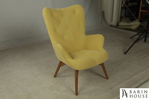 Купити                                            крісло Джуліо 269973