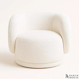 Купить                                            Дизайнерское кресло Cozy 333493