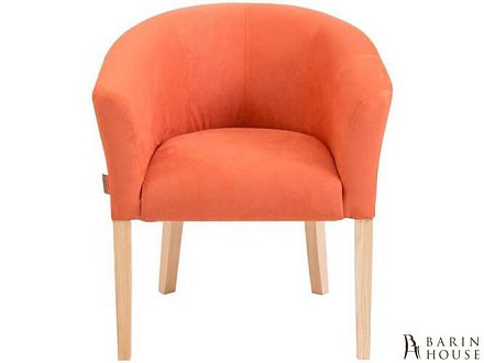 Купити                                            стілець Версаль 151288