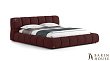 Купить Кровать Мали 220275