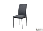 Купити Стілець NC2569 335177