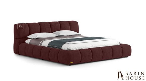 Купить                                            Кровать Мали 220275