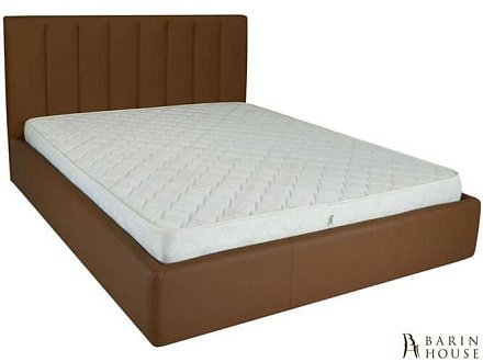 Купити                                            ліжко Санам 148244