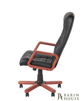 Купити                                            Крісло ATLANT extra Tilt EX1 161174