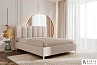 Купить Кровать Ле-Ман Прайм 332161