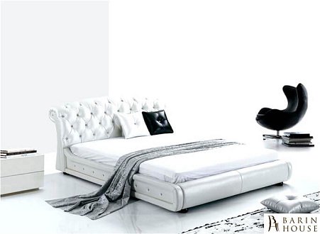 Купити                                            ліжко Crown 163510