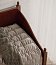 Купити Дерев'яне ліжко Прованс з коробками 144654