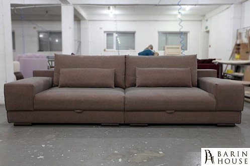 Купити                                            Прямий диван Бетті (подвійний) 280930