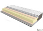 Купить Матрас Soft Roll 329996