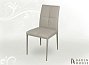 Купити стілець BADEN 142271