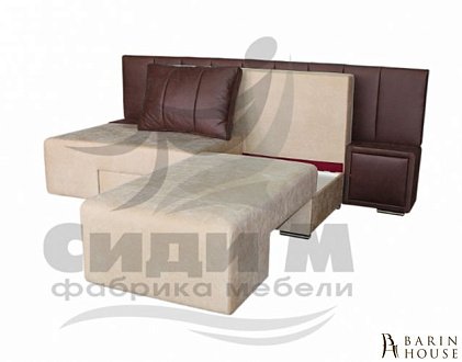Купити                                            диван Мілос 155325