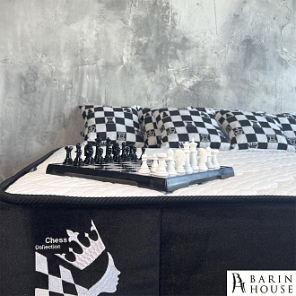 Купить                                            Матрас King/Кинг 334453