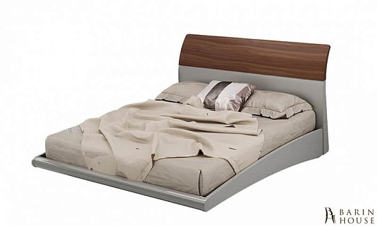 Купити                                            ліжко Сіетл 145938