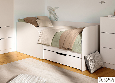 Купить                                            Кровать детская Tokio 332927