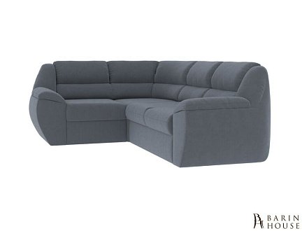 Купити                                            Кутовий диван Наполі 248019