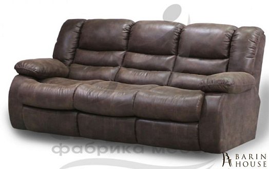 Купити                                            диван Вальтер 152608