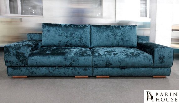Купить                                            Прямой диван Бетти (двойной) 280950