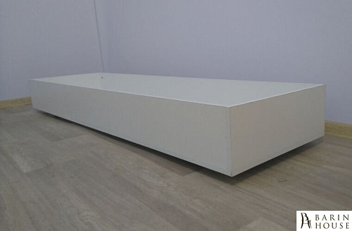 Купить                                            Кровать Офелия 335855