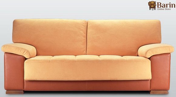 Купити                                            диван Амбер 100062