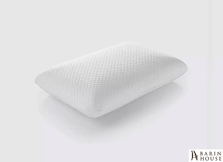 Подушка Memory Classic 331992 barin.ua Купить                                            Подушка Memory Classic 331992