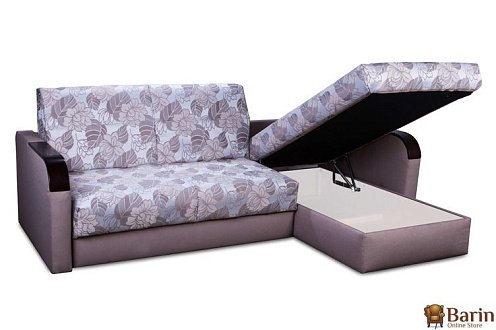 Купить                                            Угловой диван Favorite 98296