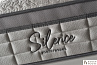 Купить Матрас Serenity 330086