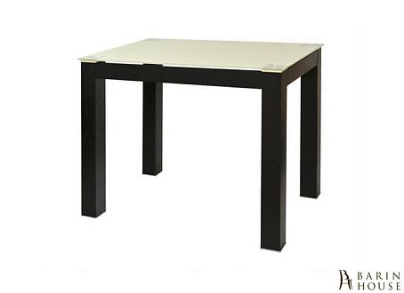 Купити                                            Обідній стіл DK-86 214391
