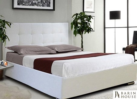 Купить                                            Кровать Elegant 209104