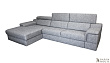 Купить Угловой диван Чикаго 335287