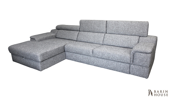 Купить                                            Угловой диван Чикаго 335287