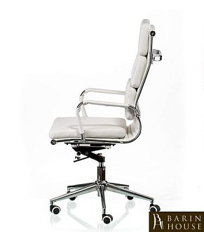 Купити                                            Крісло офісне Solano 2 Аrtlеathеr 147913