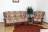 Купити диван Посейдон 199979