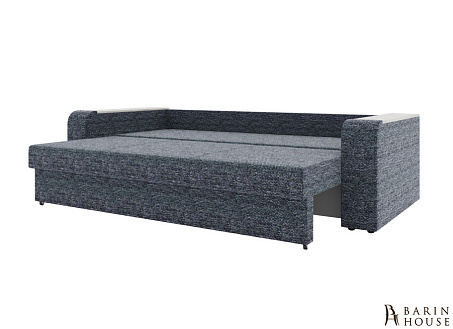 Купити                                            Диван Мадрид/Мадрид 332694