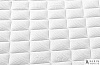 Купить Матрас Desire 330604