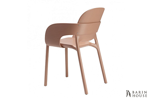 Купить                                            Кресло Hug Go Green Caramel 335099