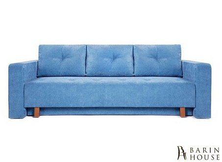 Купити                                            Прямий диван Маріо 165681