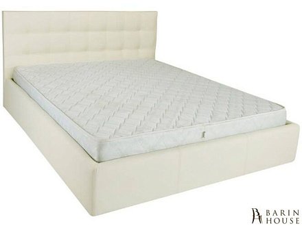 Купити                                            ліжко Честер 151214